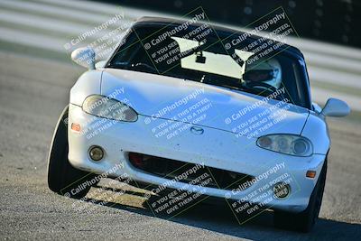 media/Nov-02-2025-Speed Ventures (Sun) [[61724e2e34]]/Black/Session 4/